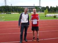 2014.08.16. - Deutsche Meisterschaften der U16 in Koeln-19